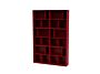 2_Selection_READ_165_Beetroot_PlinthH3_Perspective.jpg