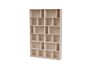 2_Selection_READ_Clay_Plinth_H3_Perspective.jpg