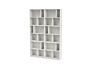 2_Selection_READ_01_White_PlinthH3_Perspective.jpg