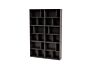 2_Selection_READ_35_Coffee_PlinthH3_Perspective.jpg