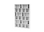 2_Selection_READ_38_Snow_PlinthH3_Perspective.jpg