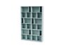 2_Selection_READ_148_Flint_PlinthH3_Perspective.jpg