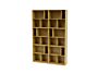 2_Selection_READ_157_Cumin_PlinthH3_Perspective.jpg