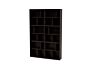 2_Selection_READ_160_Balsamic_PlinthH3_Perspective.jpg