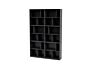 2_Selection_READ_36_Coal_PlinthH3_Perspective.jpg