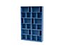 2_Selection_READ_154_Azure_PlinthH3_Perspective.jpg