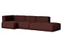 1_AA11-01CV-A04_Mags Soft 3 Seater comb 4 right Olavi by HAY 14_black stitching.jpg