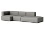2_AA21-01BN-A06_Mags Soft 3 Seater comb 4 right Roden 05_light grey stitching.jpg