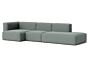 2_AA42-01QR-A07_Mags Soft 3 Seater comb 4 right Re-wool 868_white stitching.jpg