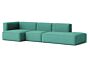 2_AA44-01RU-A05_Mags Soft 3 Seater comb 4 right Vidar 943_dark grey stitching.jpg