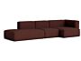 2_AA11-01CV-A04_Mags Soft 3 Seater comb 4 right Olavi by HAY 14_black stitching.jpg