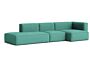 1_AA44-01RU-A05_Mags Soft 3 Seater comb 4 right Vidar 943_dark grey stitching.jpg