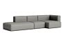 2_AA21-01BN-A06_Mags Soft 3 Seater comb 4 right Roden 05_light grey stitching.jpg