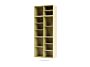 2_Montana_Selection_RIPPLE_IV_Camomile_Wall_Perspective.jpg