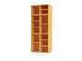 2_Montana_Selection_RIPPLE_IV_Acacia_Wall_Perspective.jpg