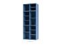 2_Montana_Selection_RIPPLE_IV_Azure_Wall_Perspective.jpg
