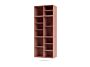 2_Montana_Selection_RIPPLE_IV_Rhubarb_Wall_Perspective.jpg