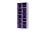 2_Montana_Selection_RIPPLE_IV_Iris_Wall_Perspective.jpg