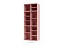 2_Montana_Selection_RIPPLE_IV_Ruby_Wall_Perspective.jpg
