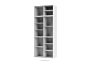 2_Montana_Selection_RIPPLE_IV_Snow_Wall_Perspective.jpg