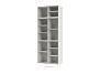 2_Montana_Selection_RIPPLE_IV_White_Wall_Perspective.jpg