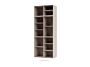 2_Montana_Selection_RIPPLE_IV_Clay_Wall_Perspective.jpg