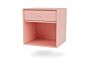 2_Montana_Selection_DREAM_Ruby_Suspended_Front.jpg