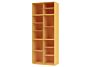 2_Montana_Selection_RIPPLE_IV_Acacia_Plinth_H3_Perspective.jpg