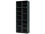 2_Montana_Selection_RIPPLE_IV_Black_Jade_Plinth_H3_Perspective.jpg
