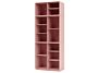 2_Montana_Selection_RIPPLE_IV_Ruby_Plinth_H3_Perspective.jpg