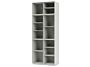 2_Montana_Selection_RIPPLE_IV_Nordic_Plinth_H3_Perspective.jpg