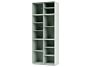 2_Montana_Selection_RIPPLE_IV_Mist_Plinth_H3_Perspective.jpg