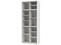 2_Montana_Selection_RIPPLE_IV_White_Plinth_H3_Black_Perspective_Front.jpg
