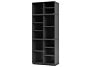 2_Montana_Selection_RIPPLE_IV_Coal_Plinth_H3_Perspective.jpg