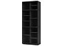 2_Montana_Selection_RIPPLE_IV_Black_Plinth_H3_Perspective.jpg