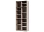 2_Montana_Selection_RIPPLE_IV_Clay_Plinth_H3_Perspective.jpg