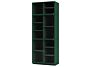 2_Montana_Selection_RIPPLE_IV_Pine_Plinth_H3_Perspective.jpg