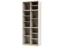 2_Montana_Selection_RIPPLE_IV_Oat_Plinth_H3_Perspective.jpg