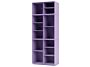 2_Montana_Selection_RIPPLE_IV_Iris_Plinth_H3_Perspective.jpg
