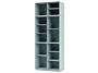 2_Montana_Selection_RIPPLE_IV_Flint_Plinth_H3_Perspective.jpg
