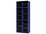 2_Montana_Selection_RIPPLE_IV_Monarch_Plinth_H3_Perspective.jpg