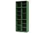2_Montana_Selection_RIPPLE_IV_Parsley_Plinth_H3_Perspective.jpg