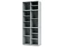 2_Montana_Selection_RIPPLE_IV_Oyster_Plinth_H3_Perspective.jpg