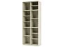 2_Montana_Selection_RIPPLE_IV_Vanilla_Plinth_H3_Perspective.jpg