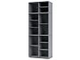 2_Montana_Selection_RIPPLE_IV_Graphic_Plinth_H3_Perspective.jpg