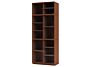 2_Montana_Selection_RIPPLE_IV_Hazelnut_Plinth_H3_Perspective.jpg