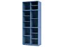 2_Montana_Selection_RIPPLE_IV_Azure_Plinth_H3_Perspective.jpg