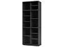 2_Montana_Selection_RIPPLE_IV_Anthracite_Plinth_H3_Perspective.jpg