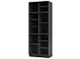 2_Montana_Selection_RIPPLE_IV_Anthracite_Plinth_H7_Perspective.jpg