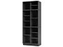 2_Montana_Selection_RIPPLE_IV_Coal_Plinth_H7_Perspective.jpg